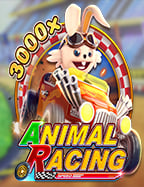 เปิดโลกสล็อต xo 24 hrpg slot jackpot ค่าย PG Slot ที่ต้องลอง